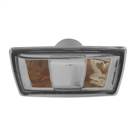 DIEDERICHS Blinkleuchte f&uuml;r OPEL Corsa D E CHEVROLET Cruze vorne rechts 13131299