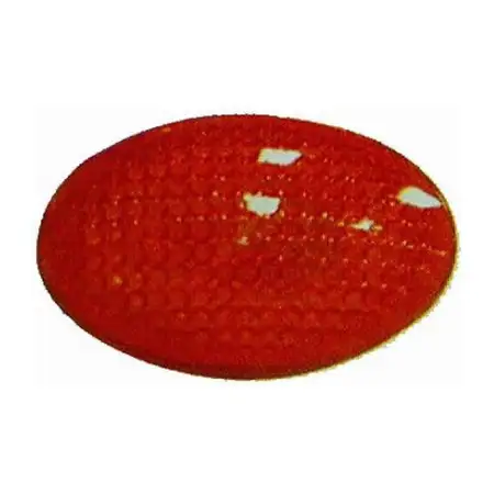 DIEDERICHS 1812076 Blinkleuchte Blinker orange f&uuml;r OPEL Combo Corsa B C 1713546