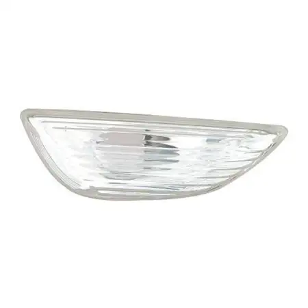 DIEDERICHS 1835177 Blinkleuchte Seitenblinker f&uuml;r OPEL Mokka / X vorne links 95434684