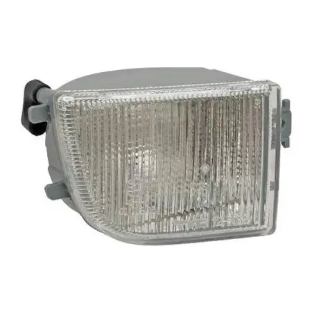 DIEDERICHS 2244072 Blinkleuchte Blinker wei&szlig; f&uuml;r VW Passat B3/B4 vorne rechts 3A0953050A