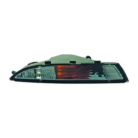 DIEDERICHS 2251070 Blinkleuchte Blinker f&uuml;r VW Scirocco 3 vorne rechts 1K8953042C