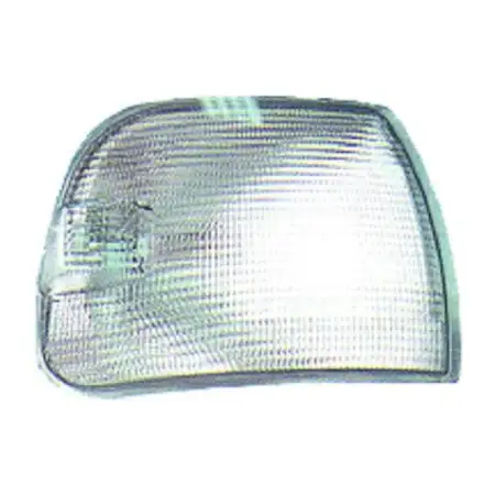 DIEDERICHS Blinkleuchte Blinker f&uuml;r VW Transporter T4 PR-Nr. AC1 vorne links 7D0953041F