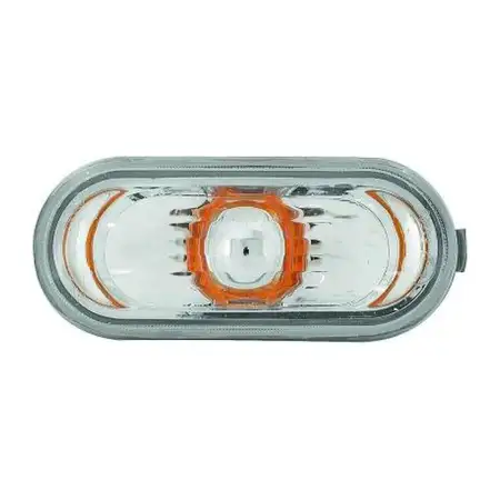 DIEDERICHS Blinkleuchte f&uuml;r VW Golf 4 Passat B5/.5 SEAT Leon SKODA Citigo FORD Galaxy 1