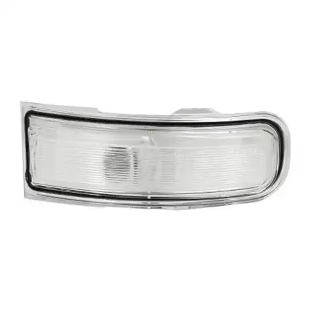 DIEDERICHS 2660128 Blinkleuchte Blinker Au&szlig;enspiegel f&uuml;r JEEP Renegade rechts 71779557