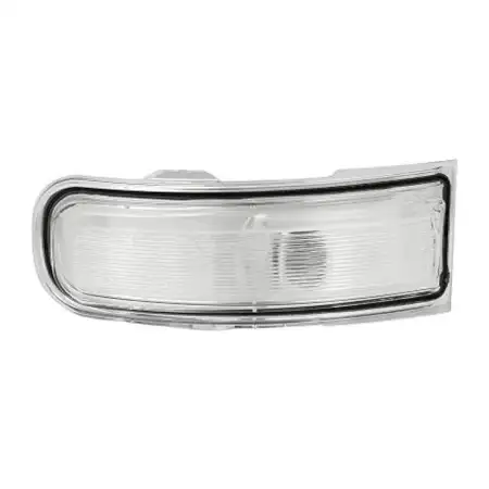 DIEDERICHS 2660129 Blinkleuchte Blinker Au&szlig;enspiegel f&uuml;r JEEP Renegade links 71779556