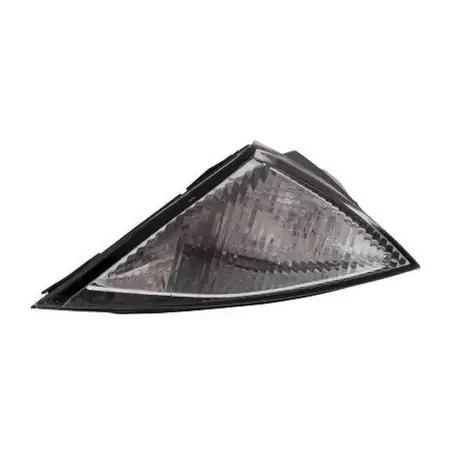 DIEDERICHS 3212179 Blinkleuchte Blinker f&uuml;r LANCIA Y ab Bj. 10.2000 vorne links 46777263