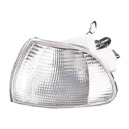 DIEDERICHS 3465073 Blinkleuchte Blinker f&uuml;r FIAT Palio Strada vorne links 46451276