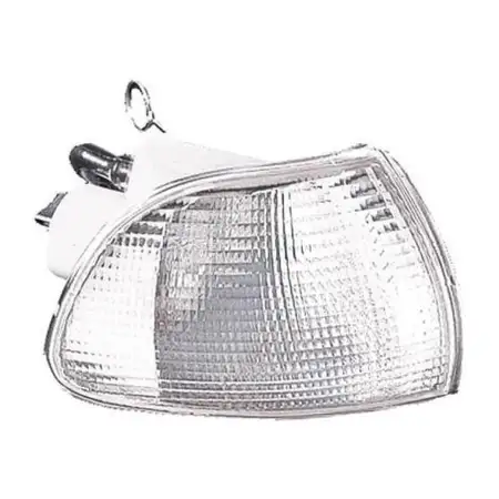 DIEDERICHS 3465072 Blinkleuchte Blinker f&uuml;r FIAT Palio Strada vorne rechts 46451277