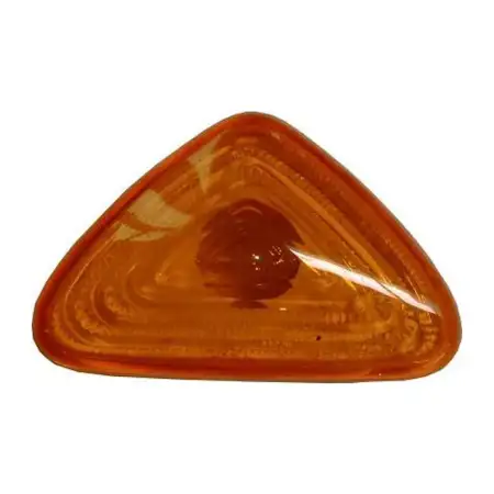 DIEDERICHS Blinkleuchte Seitenblinker f&uuml;r PEUGEOT Boxer CITROEN Jumper 2 FIAT Ducato vorne