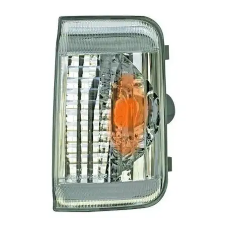 DIEDERICHS Blinkleuchte Au&szlig;enspiegel f&uuml;r PEUGEOT Boxer CITROEN Jumper 2 rechts