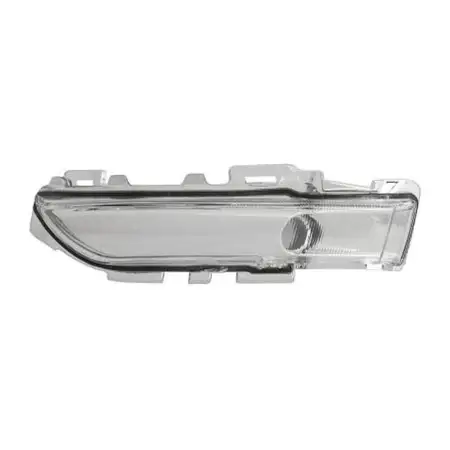 DIEDERICHS 3425327 Blinkleuchte Blinker Au&szlig;enspiegel f&uuml;r FIAT 500X links 6000626047