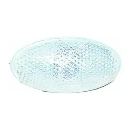 DIEDERICHS 4225078 Blinkleuchte Seitenblinker wei&szlig; f&uuml;r PEUGEOT 206 / CC CITROEN C1