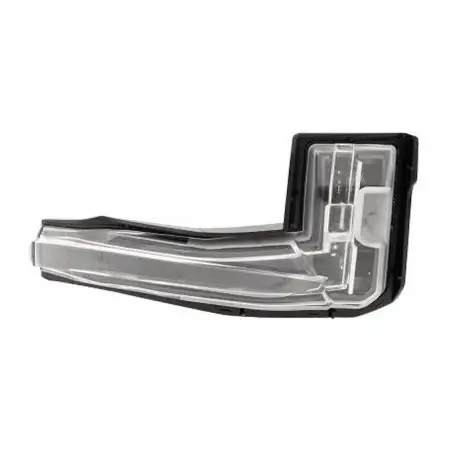 DIEDERICHS Blinkleuchte f&uuml;r CITROEN C4 3 PEUGEOT 308 3 308 SW 3 408 2 OPEL Astra L rechts
