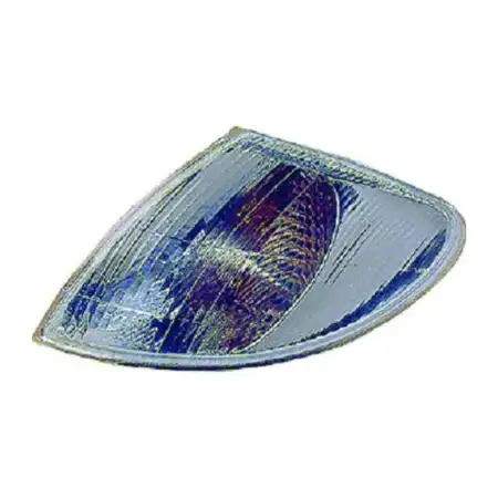 DIEDERICHS 4462072 Blinkleuchte Blinker f&uuml;r RENAULT Megane 1 vorne rechts 7701040713