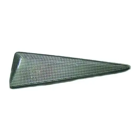 DIEDERICHS Blinkleuchte f&uuml;r RENAULT Espace 4 Megane 2 Scenic 2 Avantime Wind vorne rechts