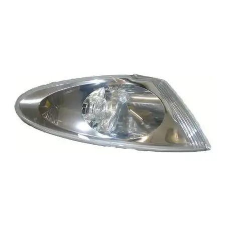 DIEDERICHS 4491072 Blinkleuchte f&uuml;r RENAULT Espace 3 ab Bj 07.2000 vorne rechts 6025371086
