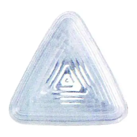 DIEDERICHS Blinkleuchte wei&szlig; f&uuml;r RENAULT Grand / Kangoo 2 bis Bj. 01.2013 8200439492