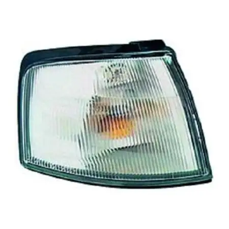 DIEDERICHS 5603078 Blinkleuchte Blinker wei&szlig; f&uuml;r MAZDA Demio vorne rechts DC0351060C