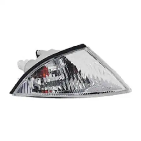 DIEDERICHS 5860072 Blinkleuchte Blinker f&uuml;r MITSUBISHI Carisma vorne rechts MR108648