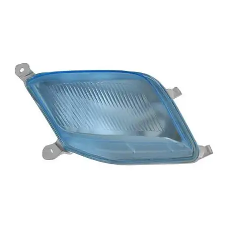 DIEDERICHS Blinkleuchte f&uuml;r NISSAN Micra C+C / 3 ab Bj. 11.2007 vorne rechts 26130BG01A