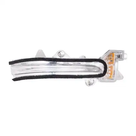 DIEDERICHS 6446826 Blinkleuchte Seitenspiegel f&uuml;r SUZUKI SX4 S-Cross JY Vitara LY rechts