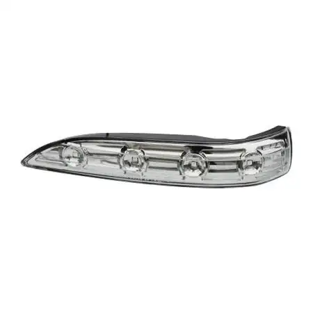 DIEDERICHS 6861427 LED Blinkleuchte Au&szlig;enspiegel f&uuml;r HYUNDAI ix35 links 876142S200
