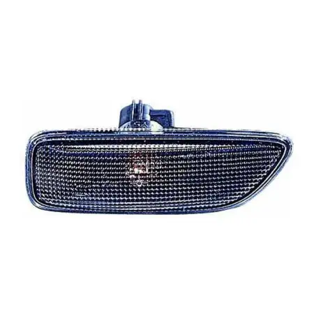 DIEDERICHS Blinkleuchte Blinker f&uuml;r VOLVO S60 1 S80 V70 2 XC90 1 vorne rechts 30722642