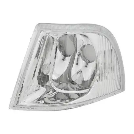 DIEDERICHS Blinkleuchte Blinker f&uuml;r VOLVO S40 I V40 vorne links 30854653