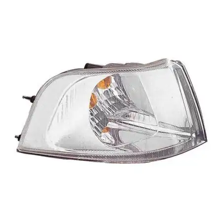 DIEDERICHS 7613274 Blinkleuchte Blinker f&uuml;r VOLVO S40 1 V40 vorne rechts 30621832