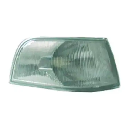 DIEDERICHS 7630272 Blinkleuchte Blinker f&uuml;r VOLVO 940 2 960 2 vorne rechts 9178228