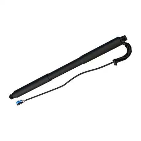 DIEDERICHS 9100611 Heckklappend&auml;mpfer elektrisch f&uuml;r BMW 3er F31 hinten links 51247462539