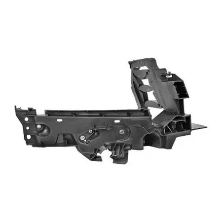 DIEDERICHS Halter Halterung Hauptscheinwerfer f&uuml;r AUDI Q5 (8R) vorne rechts 8R0805608