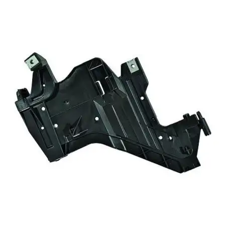 DIEDERICHS Halter Halterung Hauptscheinwerfer f&uuml;r AUDI A4 B8 (8K) vorne rechts 8K0941454