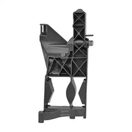 DIEDERICHS Halter Halterung Hauptscheinwerfer f&uuml;r AUDI A6 C7 (4G) vorne rechts 4G0805608