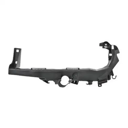 DIEDERICHS Halter Halterung Hauptscheinwerfer f&uuml;r BMW E90 E91 vorne links 51647116707