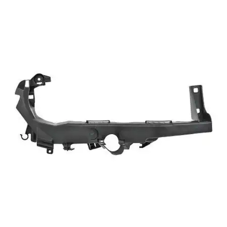 DIEDERICHS Halter Hauptscheinwerfer f&uuml;r BMW E90 E91 vorne rechts 51647116708