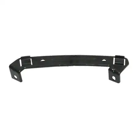 DIEDERICHS Headlight Bracket for HYUNDAI Santa Fe 2 (model year 2009 and earlier), left side 865552B000