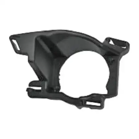 DIEDERICHS Halter Nebelscheinwerfer f&uuml;r DACIA Logan 2 Sandero 2 rechts 269114316R