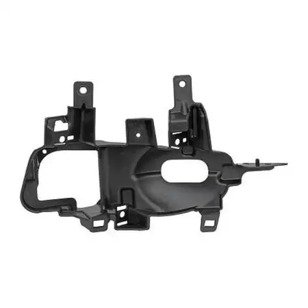 DIEDERICHS Halter Halterung Nebelscheinwerfer f&uuml;r NISSAN Qashqai 2 vorne rechts 26910HV00A