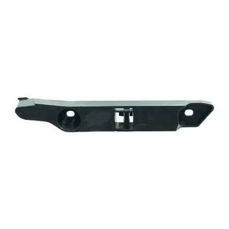 DIEDERICHS 1417063 Halter Sto&szlig;stange Sto&szlig;f&auml;nger f&uuml;r FORD Focus 2 vorne links 1508687