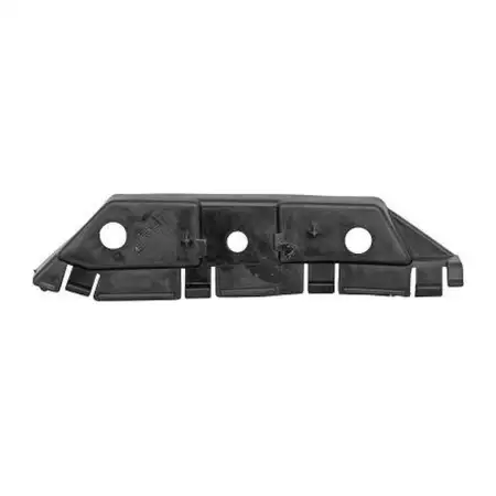 DIEDERICHS 1429032 Halter Sto&szlig;stange Sto&szlig;f&auml;nger f&uuml;r FORD Mondeo 5 vorne rechts 1859737