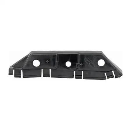 DIEDERICHS 1429033 Halter Sto&szlig;stange Sto&szlig;f&auml;nger f&uuml;r FORD Mondeo 5 vorne links 1859760