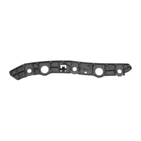 DIEDERICHS Halter Sto&szlig;f&auml;nger f&uuml;r FORD Ecosport NUR Facelift vorne links 2089999