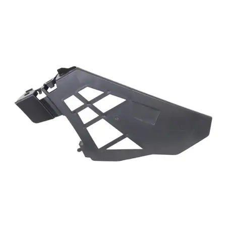 DIEDERICHS Halter Sto&szlig;stange Sto&szlig;f&auml;nger f&uuml;r MERCEDES W177 vorne rechts au&szlig;en A1778851800