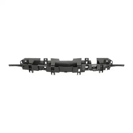 DIEDERICHS 1807161 Halter Sto&szlig;stange Sto&szlig;f&auml;nger f&uuml;r OPEL Astra J vorne mitte 13264476