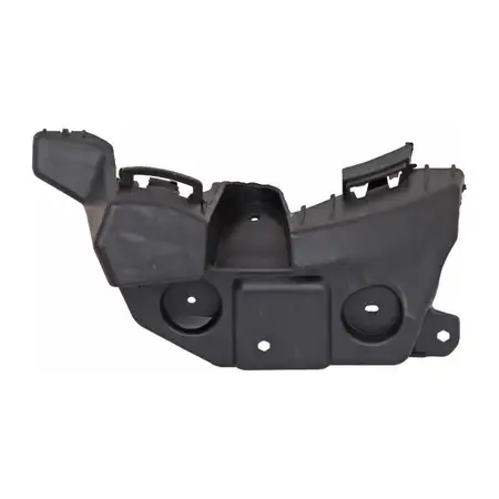 DIEDERICHS Halter Sto&szlig;stange Sto&szlig;f&auml;nger f&uuml;r OPEL Insignia B hinten rechts innen 39124384