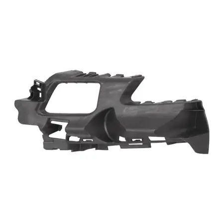 DIEDERICHS Halter Sto&szlig;stange Sto&szlig;f&auml;nger f&uuml;r AUDI A3 (8Y) vorne links 8Y0807319A