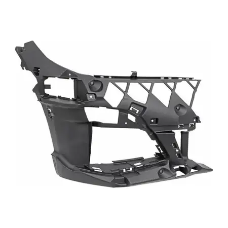 DIEDERICHS Halter Sto&szlig;stange Sto&szlig;f&auml;nger f&uuml;r BMW G20 G80 G28 vorne rechts 51118075672