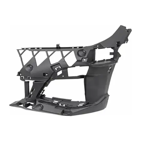 DIEDERICHS Halter Sto&szlig;stange Sto&szlig;f&auml;nger f&uuml;r BMW G20 G80 vorne links 51118075671