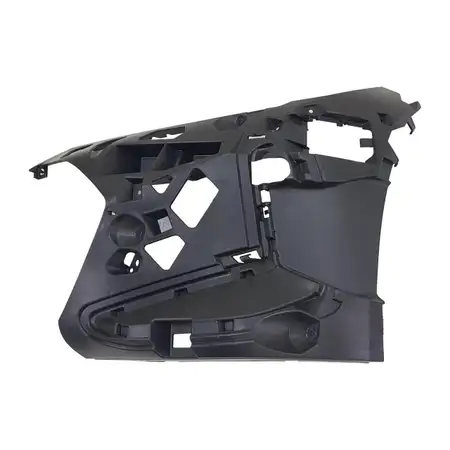 DIEDERICHS Halter Sto&szlig;stange Sto&szlig;f&auml;nger f&uuml;r BMW G20 G80 vorne rechts 51118085473